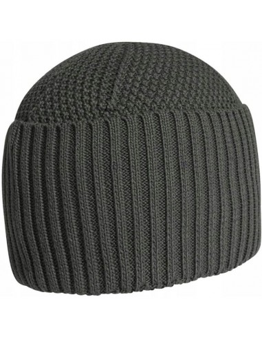 Adidas Pack Beanie Unisex Î£ÎºÎ¿ÏÏ†Î¿Ï‚ Î Î»ÎµÎºÏ„ÏŒÏ‚ ÏƒÎµ Î“ÎºÏÎ¹ Ï‡ÏÏŽÎ¼Î± DZ8934